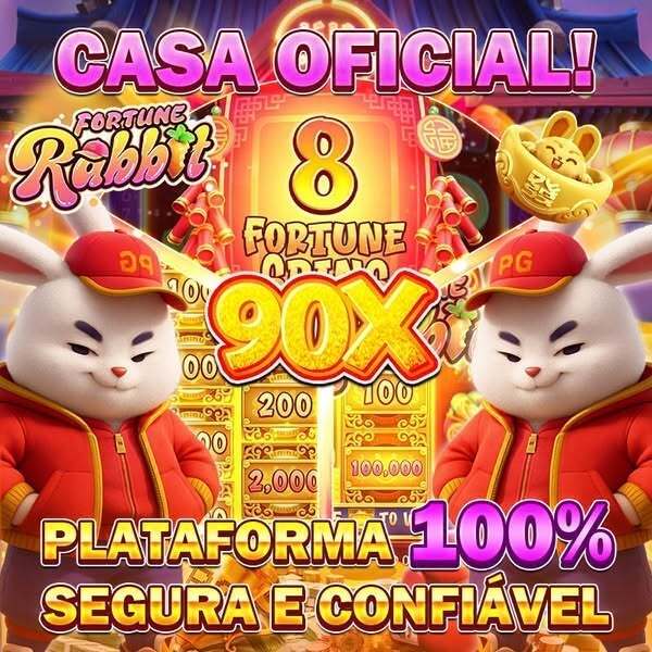 apostas esportivas receita federal 