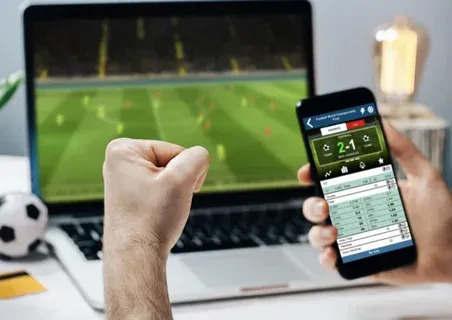 apostas esportivas vbet 