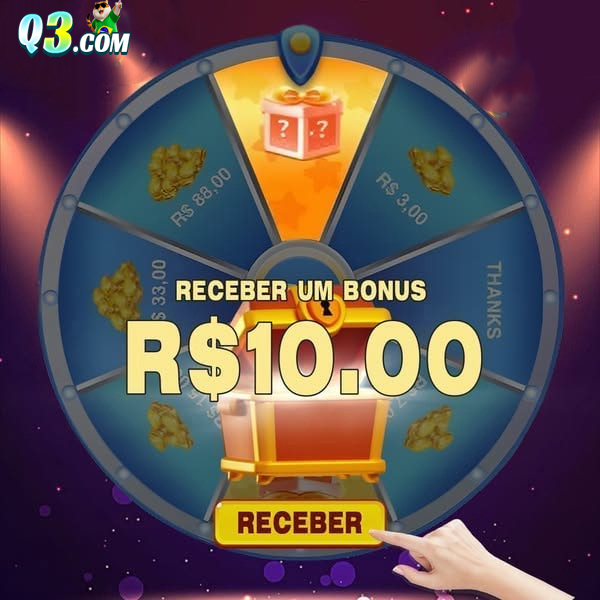 apostas loteria caixa online 