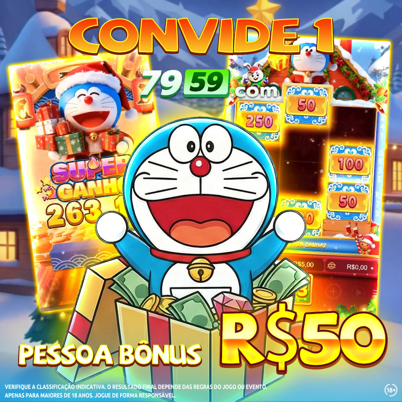 apostas online ganham na loteria 