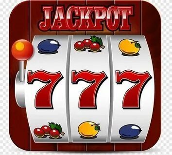 apostas online goldebet 
