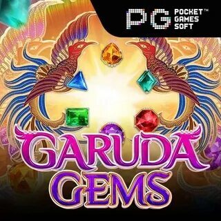 apostas online mega virada 