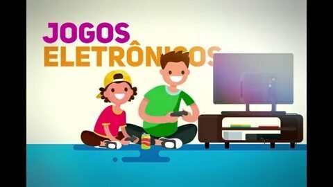 apostas online rio de janeiro 