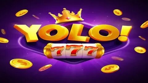 apostas online são ilegais 
