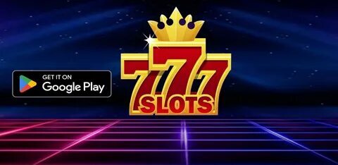 apostas vip bet 