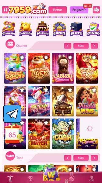 app betano para android 