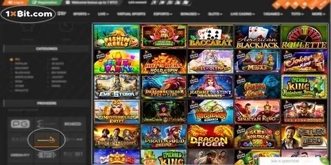 app betfair nao abre 