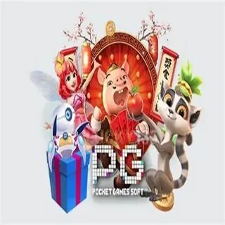 app de musica sem net 