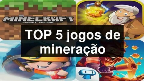 app kto 