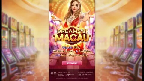 app loterias online fora do ar 