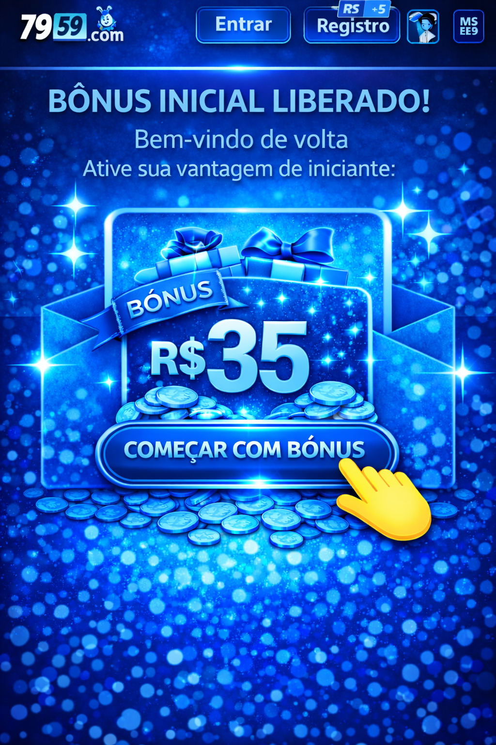 app para bloquear sites de apostas grátis 