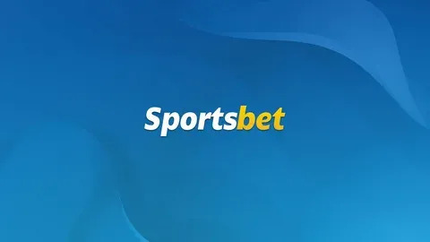 app superbet 