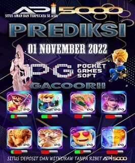 arte de slots 