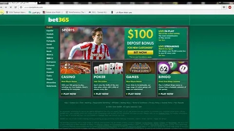 atlético mineiro e flamengo quem tá ganhando 