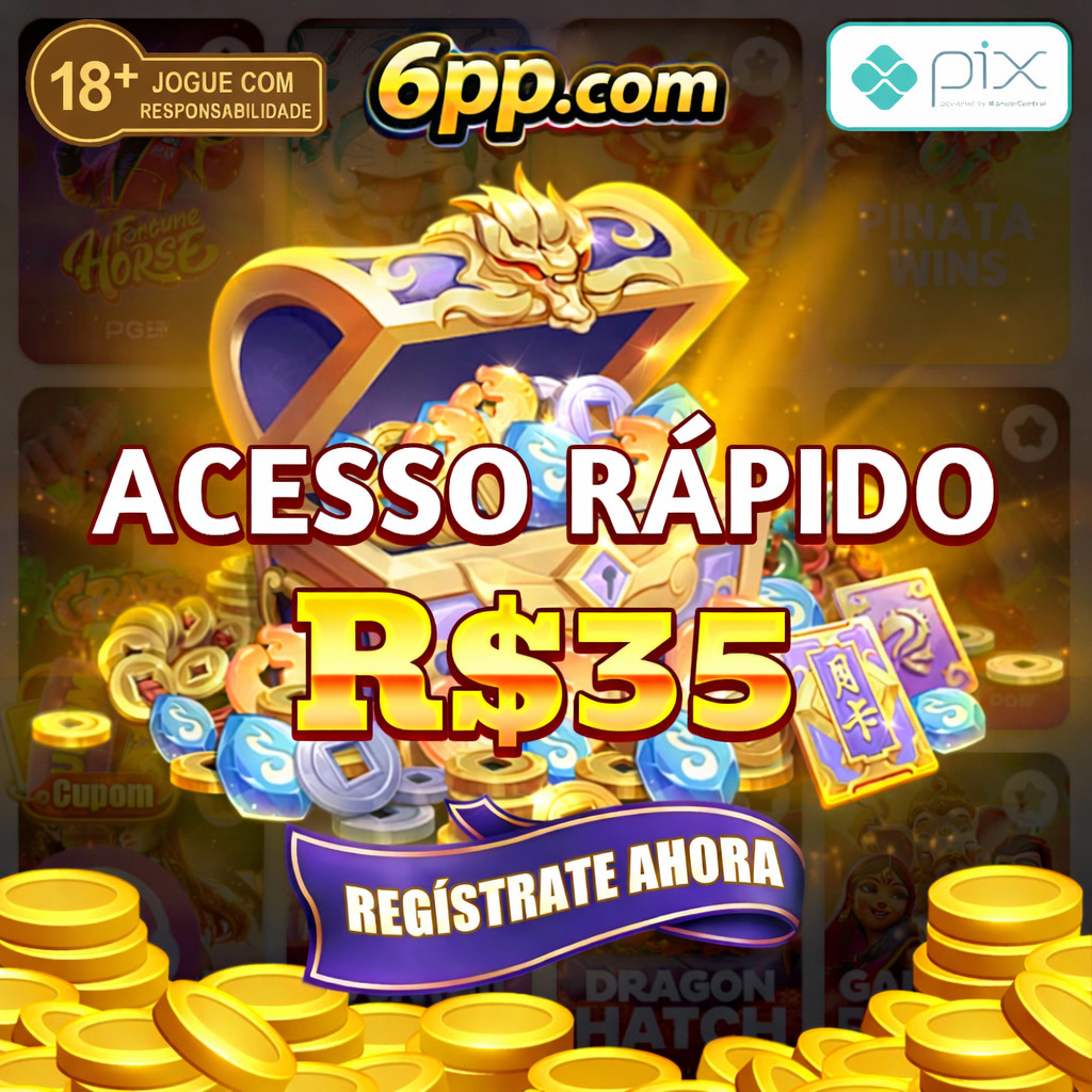 autentico 10 