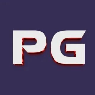 authentic gaming 