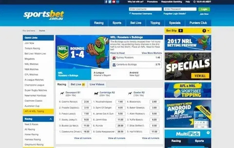 automatizar apostas esportivas 