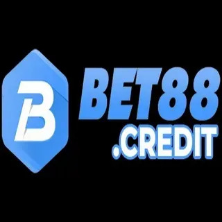 aval jogo do bicho 