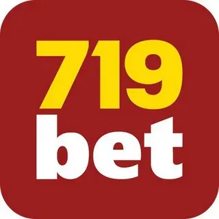aviator 1xbet official casino online apk 