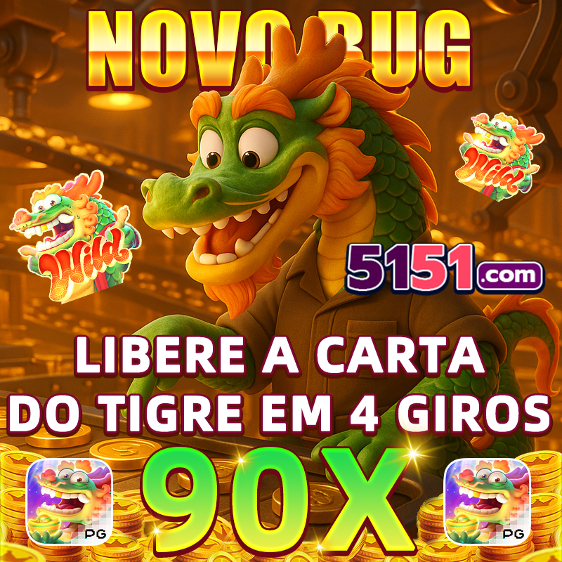 aviator 6.0 apk 