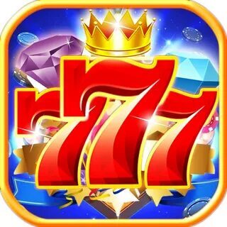 aviator bet game online 
