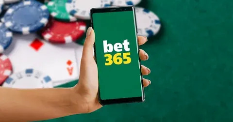 aviator betting game 