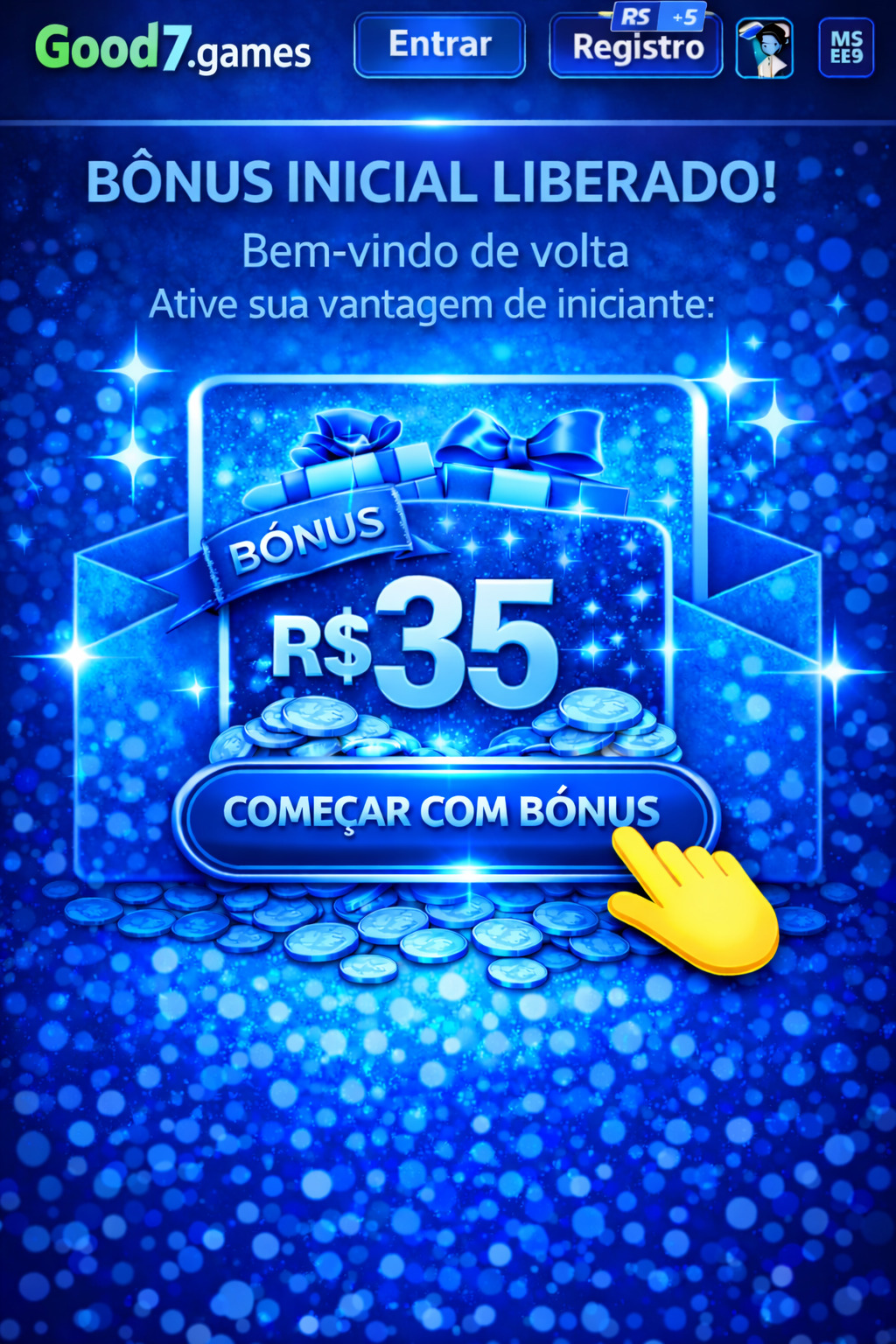 aviator casino crash game 