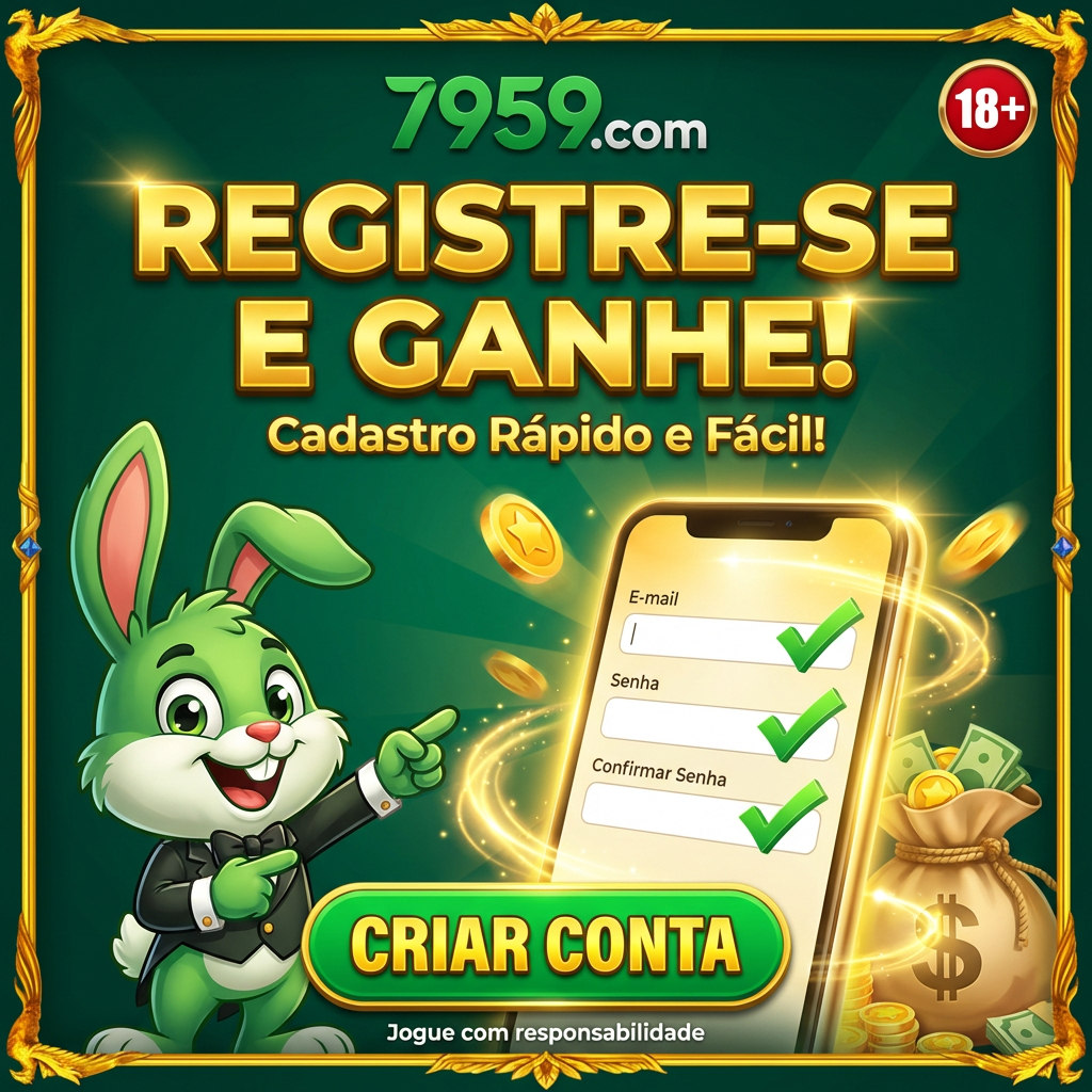aviator casino forum 