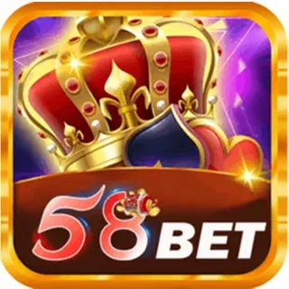 aviator casino strategy 