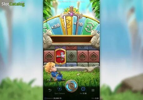 aviator como jugar 