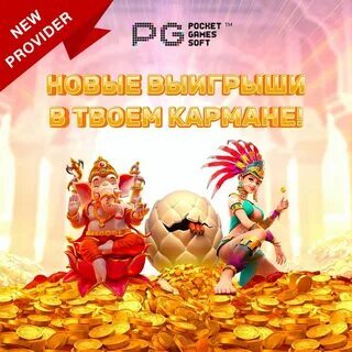 aviator crash 1xbet download 