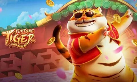 aviator crash game india 