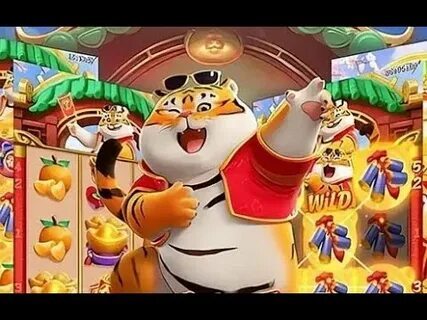 aviator virando seu jogo 