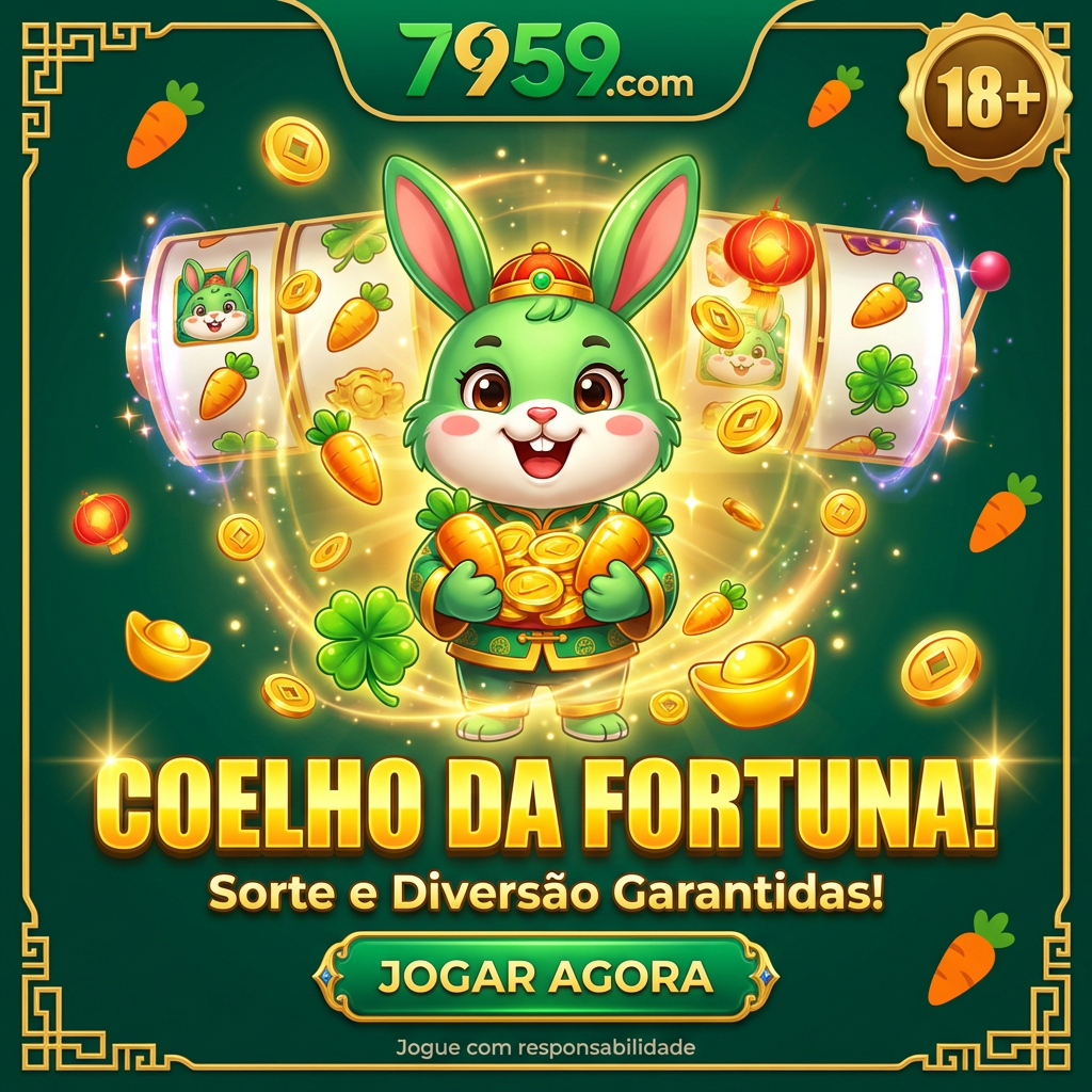 aviator é legalizado 