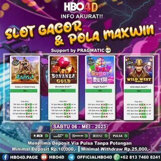 b2xbet cassino 