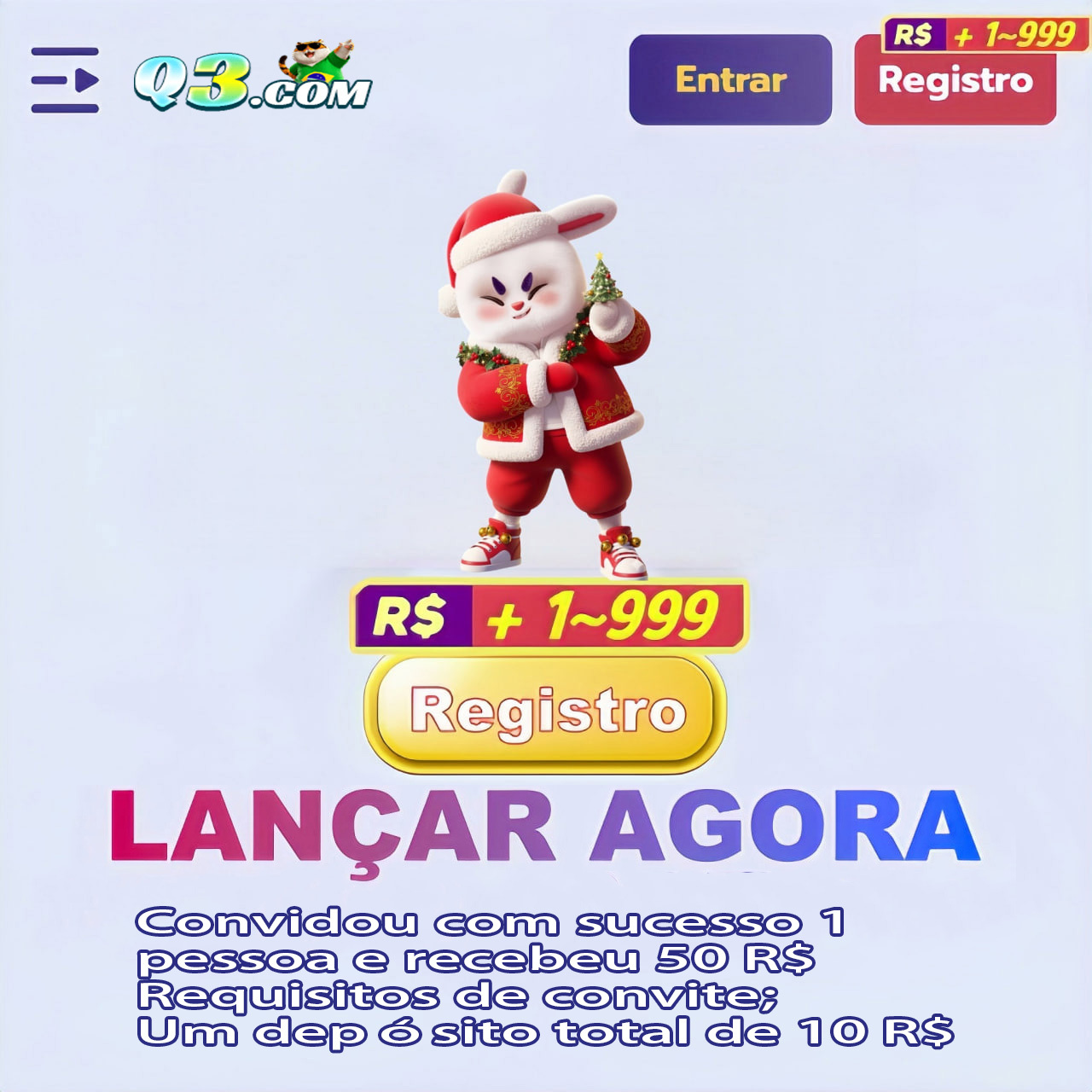 bacará 