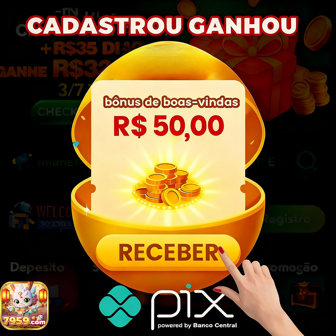 bacaxá x araruama 