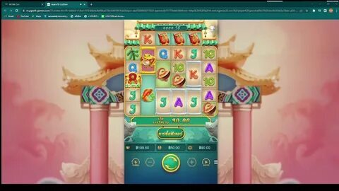 baccarat ou blackjack 