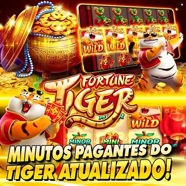 baccarat parfum brasil 