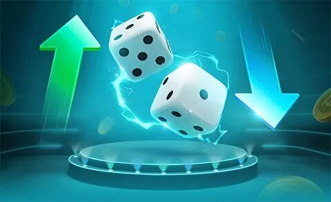 baixar 365bet 