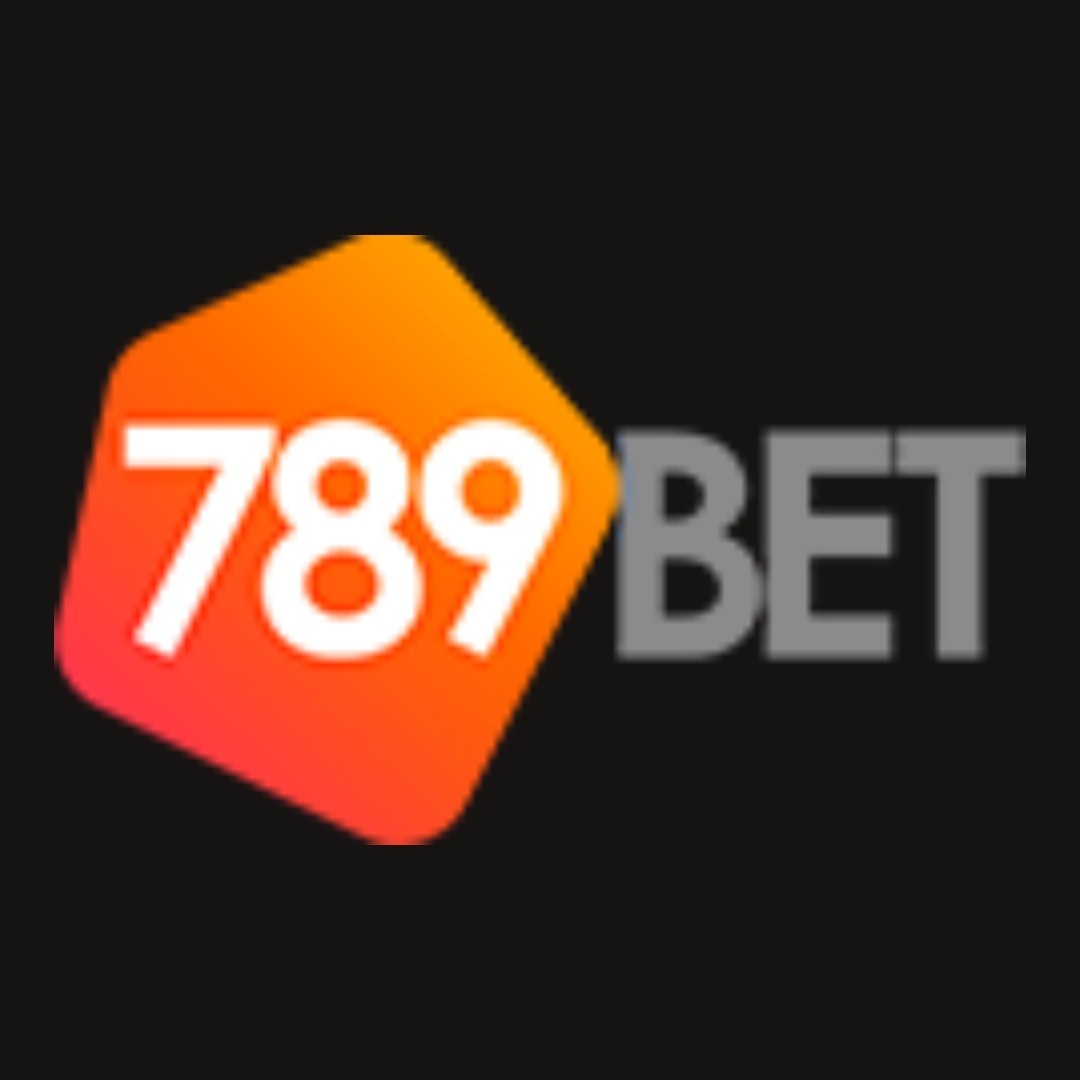 baixar bet365 apk 