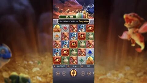 baixar bet365 oficial 