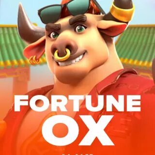baixar fortune tiger fake 