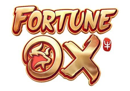 baixar o jogo do velho 