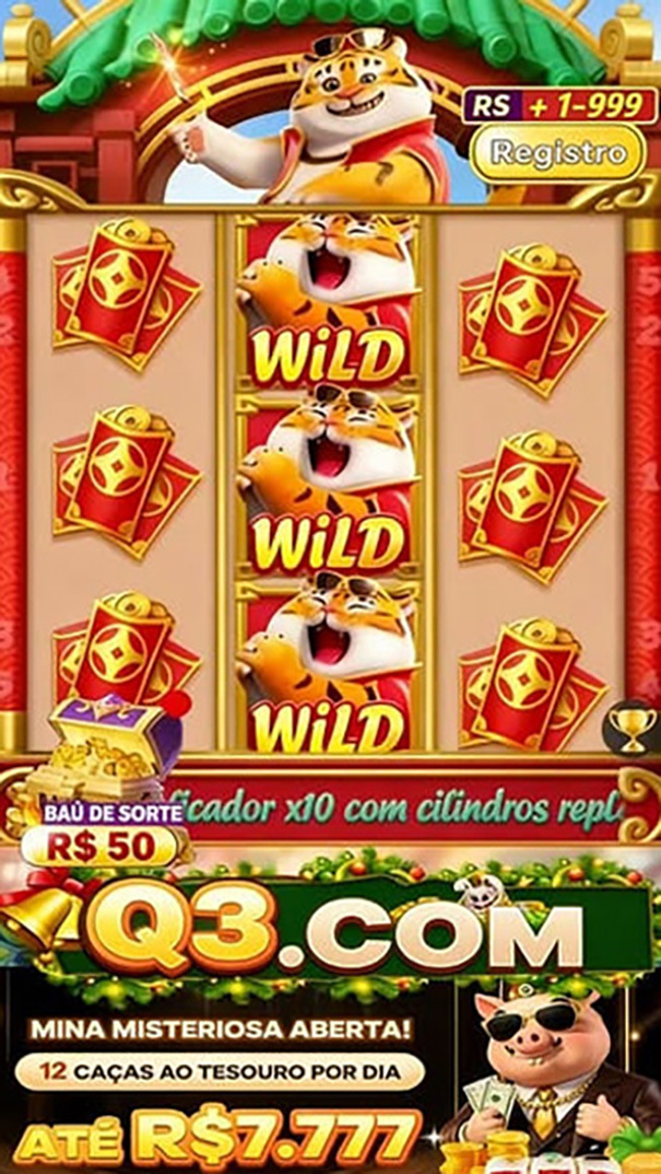 bandbet apostas online 