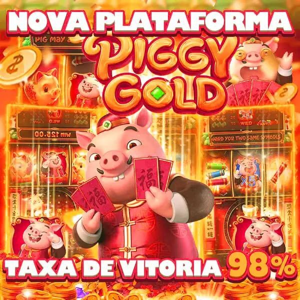 bandbet bet br 