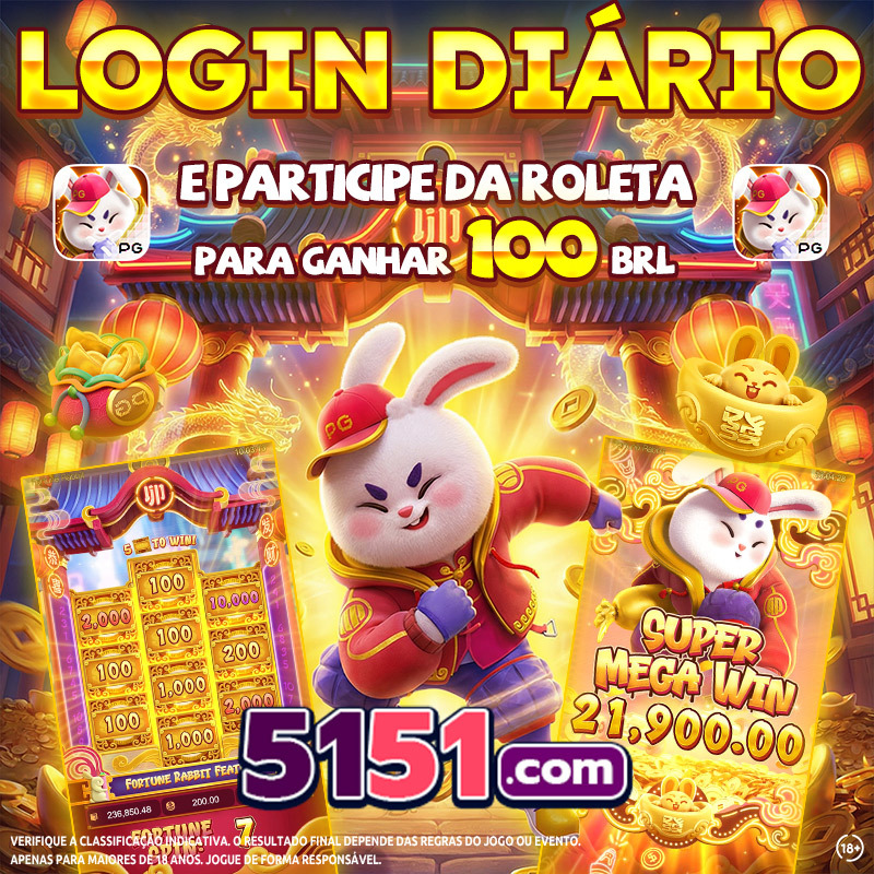 bandbet cassino 