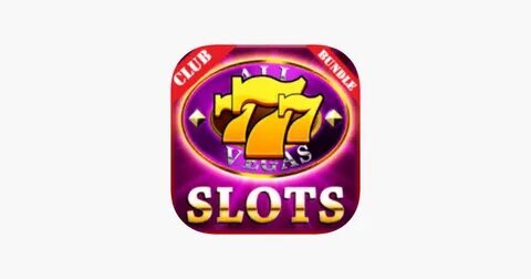 bateubet apostas 