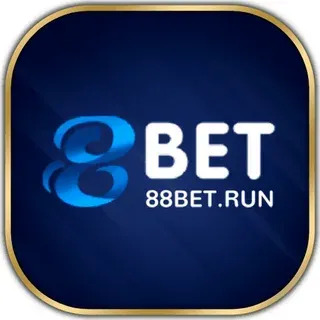 bateubet cassino 