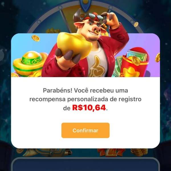beluga baleia 